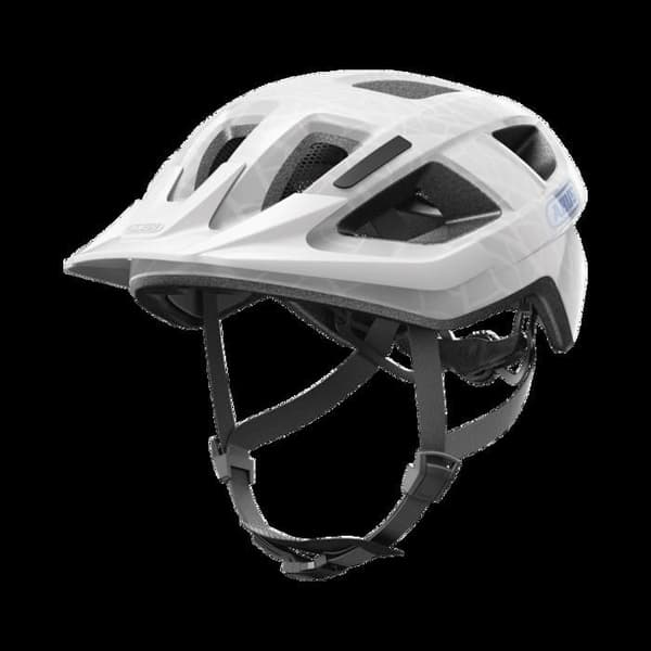 ABUS ADURO 3.0 CYKELHJÄLM