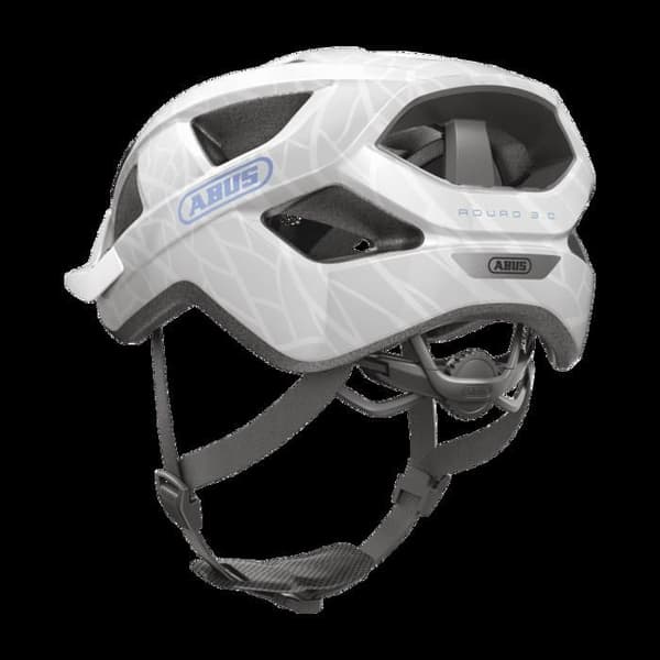 ABUS ADURO 3.0 CYKELHJÄLM
