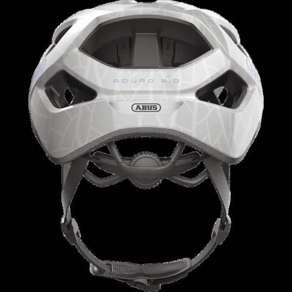 ABUS ADURO 3.0 CYKELHJÄLM