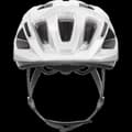 Miniatyrbild 2 av 5: ABUS ADURO 3.0 CYKELHJÄLM