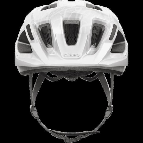 ABUS ADURO 3.0 CYKELHJÄLM