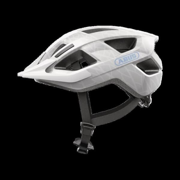 ABUS ADURO 3.0 CYKELHJÄLM