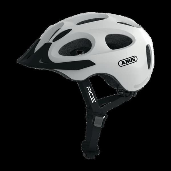 ABUS YOUN-I 2.0 ACE CYKELHJÄLM
