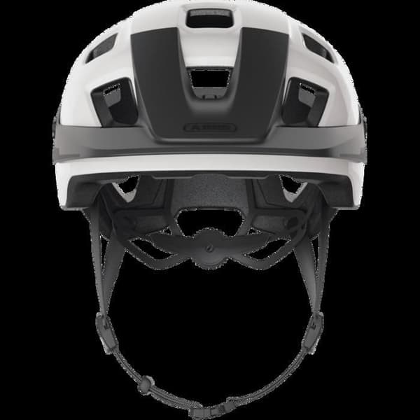 ABUS HJÄLM CYKEL MOTRIP MIPS