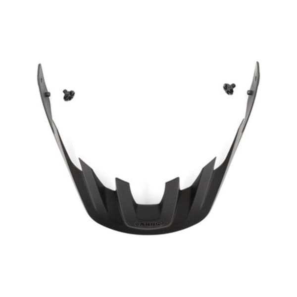 ABUS VISIR FÖR MOVENTOR 2.0