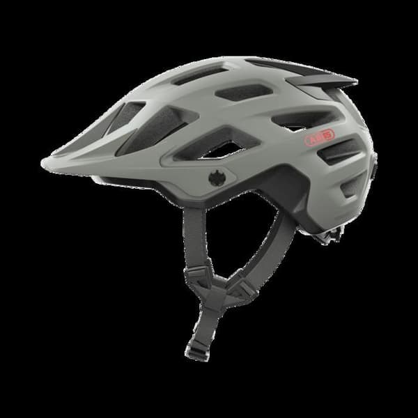 ABUS MOVENTOR 2.0 CYKELHJÄLM