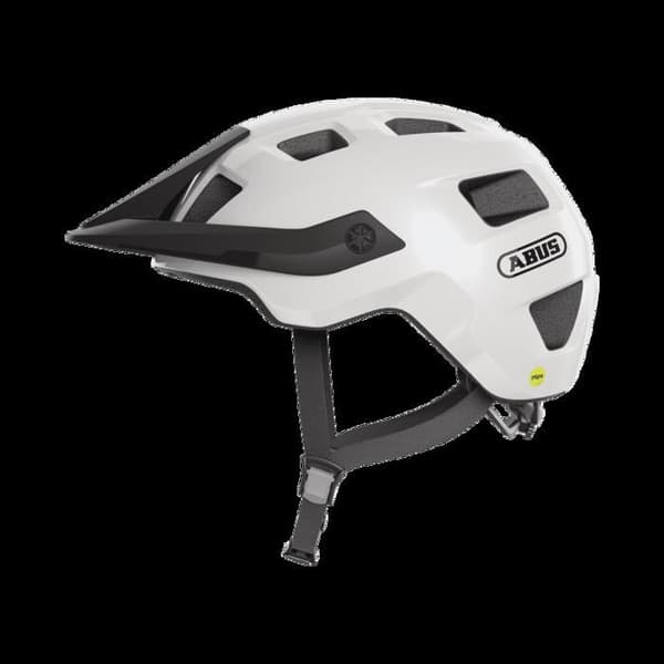 ABUS HJÄLM CYKEL MOTRIP MIPS