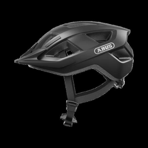 ABUS ADURO 3.0 CYKELHJÄLM