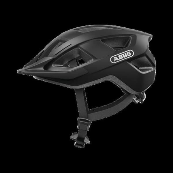 ABUS ADURO 3.0 CYKELHJÄLM