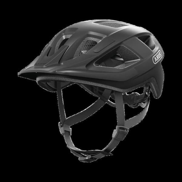ABUS ADURO 3.0 CYKELHJÄLM