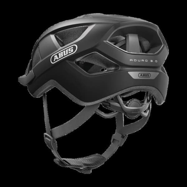 ABUS ADURO 3.0 CYKELHJÄLM