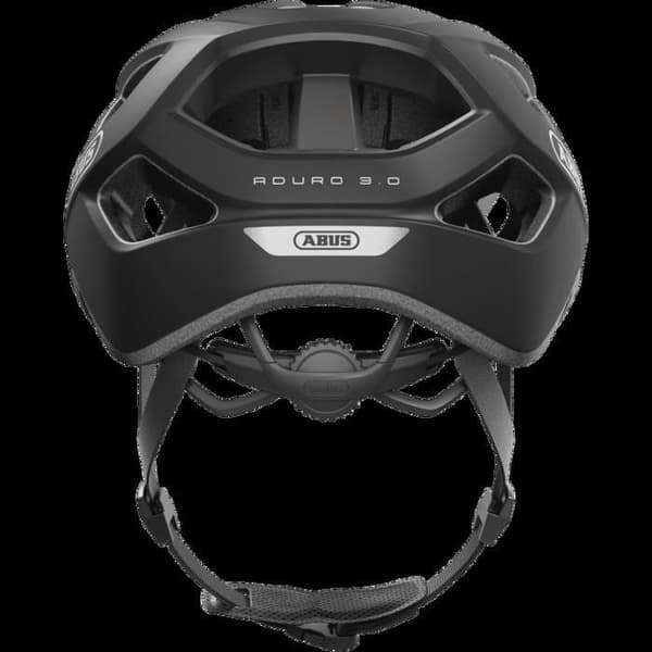 ABUS ADURO 3.0 CYKELHJÄLM