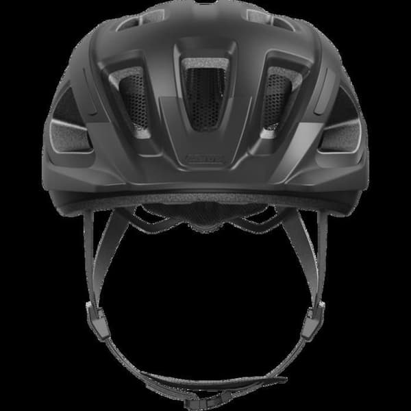 ABUS ADURO 3.0 CYKELHJÄLM