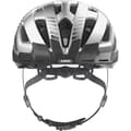 Miniatyrbild 2 av 5: Cykelhjälm - Abus - Urban-I 3.0 - Färg signal silver - Unisex - Vuxen