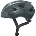 Miniatyrbild 1 av 4: Cykelhjälm - Abus - Macator - Lätt - Bekväm - Effektiv ventilation
