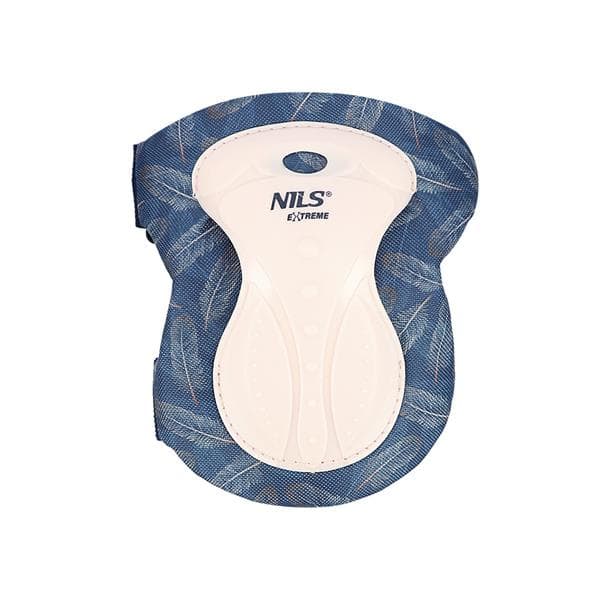 H727 ROSA STORLEK L NILS EXTREME SKYDDSSET