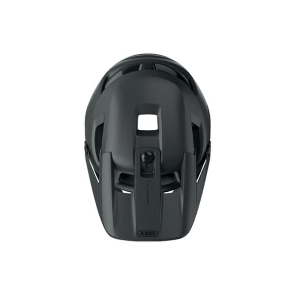 Casque vélo Abus Airdrop Mips