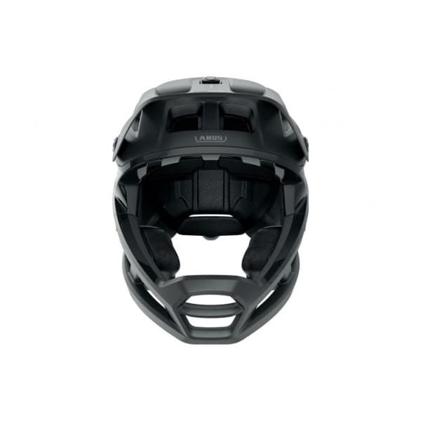 Casque vélo Abus Airdrop Mips