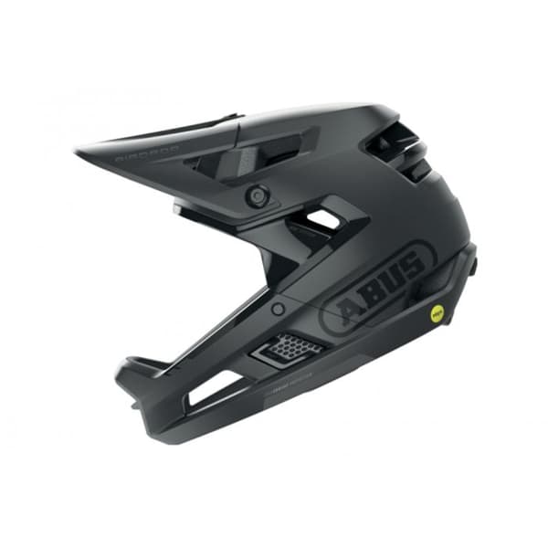 Casque vélo Abus Airdrop Mips