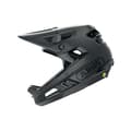 Miniatyrbild 1 av 5: Casque vélo Abus Airdrop Mips
