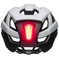 Miniatyrbild 2 av 4: Casque de Route BELL Falcon XR LED MIPS X Unisexe - Mat-Vit Glans-Svart - L (58-62 cm)