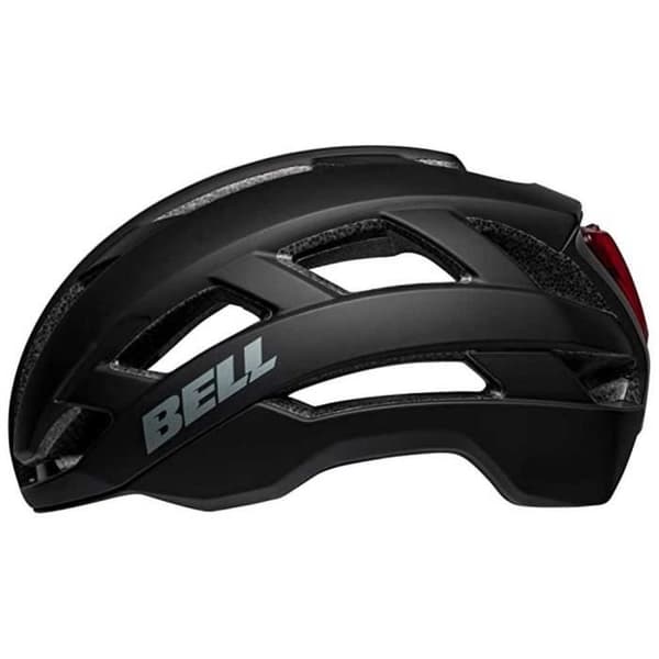 Casque de Route BELL Falcon XR LED MIPS X Unisexe - Matt Svart - M (55-59 cm)