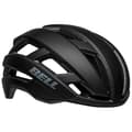 Miniatyrbild 1 av 4: Casque de Route BELL Falcon XR LED MIPS X Unisexe - Matt Svart - M (55-59 cm)