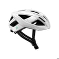 Miniatyrbild 3 av 6: Cykelhjälm - Lazer - Tonic Kineticore - Vit - Vuxen - Optimal ventilation