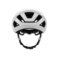 Miniatyrbild 5 av 6: Cykelhjälm - Lazer - Tonic Kineticore - Vit - Vuxen - Optimal ventilation