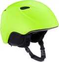 Miniatyrbillede 1 af 2: Giro Slingshot XS/S Snowboard Skihjelm
