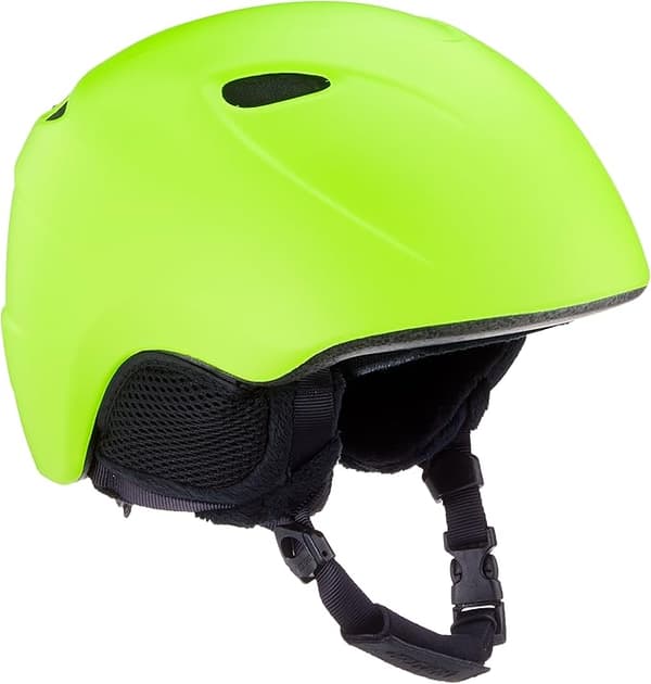 Giro Slingshot XS/S Snowboard Skidhjälm