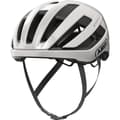 Miniatyrbild 5 av 6: Cykelhjälm för landsväg - Abus - Wingback - Glänsande vit - Unisex - 250g lätt