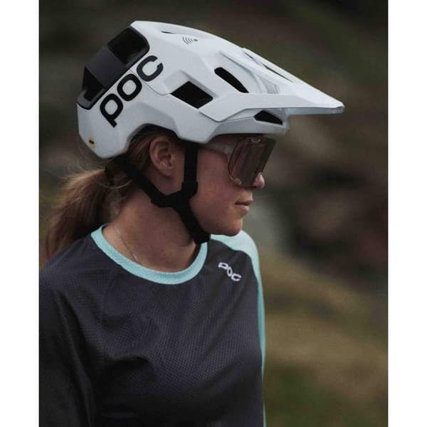 Cykelhjälm POC Kortal Race Mips