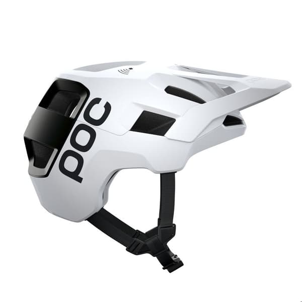 Cykelhjälm POC Kortal Race Mips