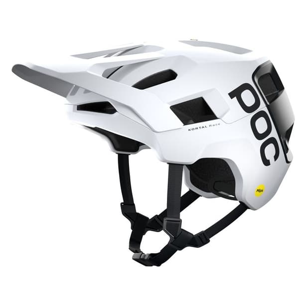 Cykelhjälm POC Kortal Race Mips