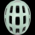 Miniatyrbild 3 av 4: Cykelhjälm - ABUS - Youn-I 2.0 - Iced mint - Unisex - Förbättrad säkerhet