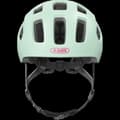 Miniatyrbild 4 av 4: Cykelhjälm - ABUS - Youn-I 2.0 - Iced mint - Unisex - Förbättrad säkerhet