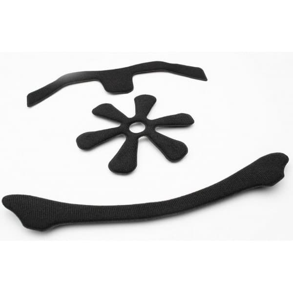 Nutcase Little Nutty Defy Gravity Reflective Mips -cykelhjälm 48-52 cm