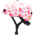 Miniatyrbild 4 av 4: Nutcase Little Nutty Love Bug Mips -cykelhjälm 48-52 cm
