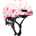Miniatyrbild 1 av 4: Nutcase Little Nutty Love Bug Mips -cykelhjälm 48-52 cm