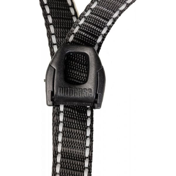 Nutcase Baby Nutty Moove Over Mips/Dial -pyöräilykypärä, 48-52 cm