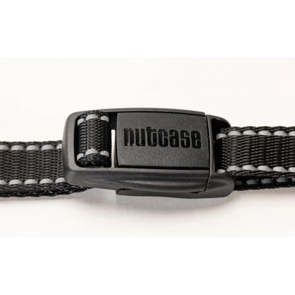 Nutcase Baby Nutty Moove Over Mips/Dial -pyöräilykypärä, 48-52 cm