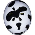 Pikkukuva 2 / 10: Nutcase Baby Nutty Moove Over Mips/Dial -pyöräilykypärä, 48-52 cm