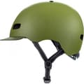 Miniatyrbillede 3 af 6: Nutcase Eco-Street Moonglow Mips cykelhjelm, S