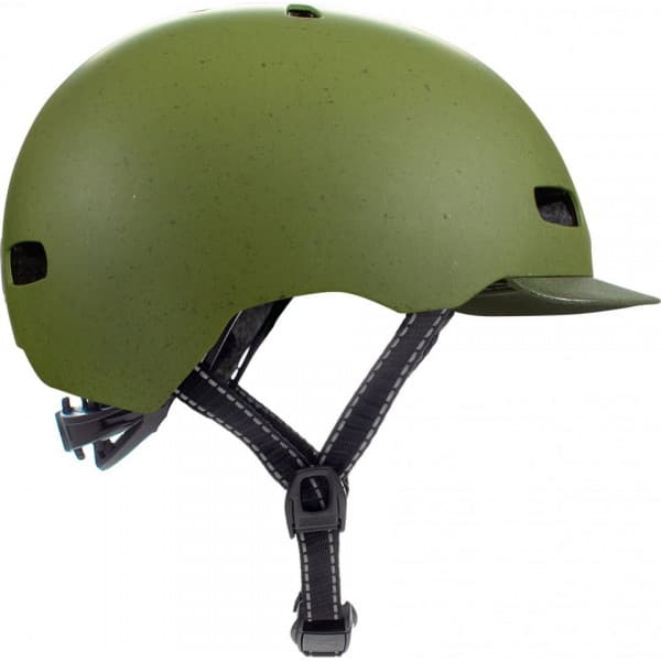 Nutcase Eco-Street Moonglow Mips cykelhjelm, S