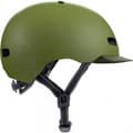 Miniatyrbillede 2 af 6: Nutcase Eco-Street Moonglow Mips cykelhjelm, S
