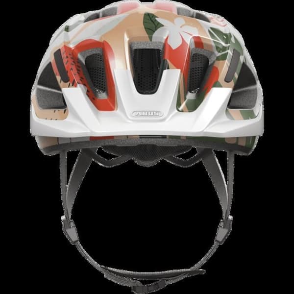 ABUS ADURO 3.0 CYKELHJÄLM