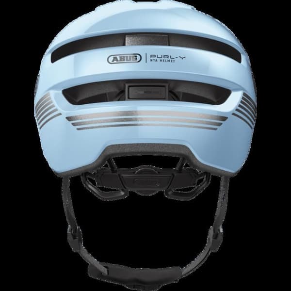 ABUS PURL-Y CYKELHJÄLM