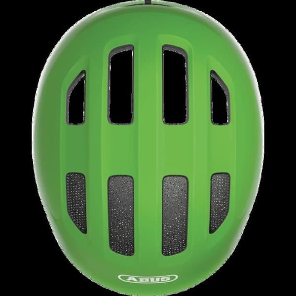 ABUS SMILEY 3.0 BARNCYKELHJÄLM
