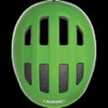 Miniatyrbild 4 av 4: ABUS SMILEY 3.0 BARNCYKELHJÄLM